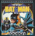 Hollywood Featuring Batman - The Movie (1989)(Ocean)(Side A)[48-128K]
