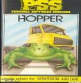 Hopper (1983)(PSS)