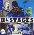 Hostages (1990)(Erbe Software)(Side A)[48K][re-release]