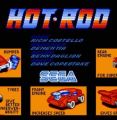 Hot-Rod (1990)(Activision)(Side B)