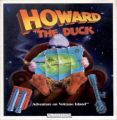 Howard The Duck (1987)(Activision)