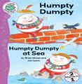 Humpty Dumpty (1984)(Firefly Software)