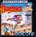 Hunchback - The Adventure (1986)(Ocean)(Part 1 Of 4)