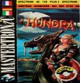 Hundra (1987)(Dinamic Software)(es)[a3]