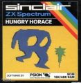 Hungry Horace (1982)(Sinclair Research)[16K]