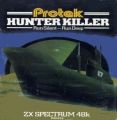Hunter-Killer (1983)(Protek Computing)[a]