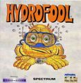 Hydrofool (1987)(Faster Than Light)[SpeedLock 4]