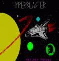 Hyperblaster (1984)(MC Lothlorien)