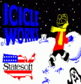 Icicle Works (1985)(Statesoft)[a]
