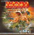 Ikari Warriors (1988)(Elite Systems)[a][48-128K]