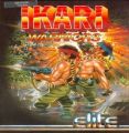 Ikari Warriors (1988)(Elite Systems)[a2][48-128K]