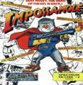 Impossamole (1990)(Gremlin Graphics Software)