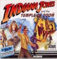 Indiana Jones And The Temple Of Doom (1987)(Erbe Software)(Side A)[a][re-release]