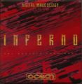 Inferno, The (1984)(Richard Shepherd Software)