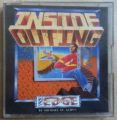 Inside Outing (1988)(The Edge Software)[a]