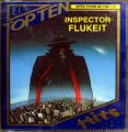 Inspector Flukeit (1986)(Top Ten Software)[a]