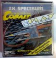 Interceptor Cobalt (1984)(Software Center)(es)[aka Intercepteur Cobalt]