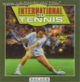 International 3D Tennis (1990)(Palace Software)[128K][SpeedLock 7]