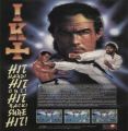 International Karate+ (1987)(System 3 Software)[48-128K]