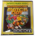 International Match Day (1987)(Erbe Software)(es)[128K][re-release]