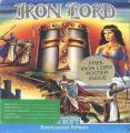 Iron Lord (1989)(Ubi Soft)[a]