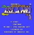 Island, The (1983)(Virgin Games)[a]