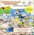 Italia '90 - World Cup Soccer (1989)(Virgin Games)[a]