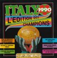 Italy 1990 (1990)(U.S. Gold)(Side A)[128K]