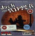 Jack The Ripper (1987)(Zenobi Software)(Side B)[re-release]