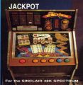 Jackpot (1982)(CRL Group)[a]