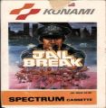 Jail Break (1987)(Konami)[b]