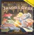 Jason's Gem (1985)(Mastertronic)[a]