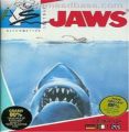 Jaws (1989)(Screen 7)[a]
