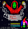 Jester Quest (1988)(Nebula Design Software)[128K]