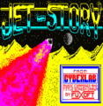 Jet-Story (1988)(Ultrasoft)[a]