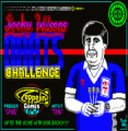 Jocky Wilson's Darts Challenge (1989)(Zeppelin Games)[master Tape]
