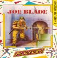 Joe Blade (1987)(Players Software)