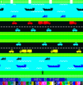 Jogger (1984)(Severn Software)[16K]
