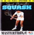 Jonah Barrington's Squash (1985)(New Generation Software)