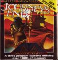 Journey's End (1985)(Games Workshop)(Part 2 Of 3)