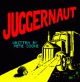 Juggernaut (1985)(CRL Group)[a2]