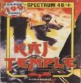 Kai Temple (1986)(Firebird Software)