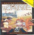 Kane (1986)(Mastertronic)