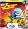 Kat Trap (1987)(Streetwise)