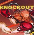 Knockout (1983)(Mikro-Gen)