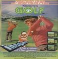 Konami's Golf (1986)(Imagine Software)[a]