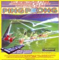 Konami's Ping Pong (1986)(Erbe Software)[small Case][re-release]