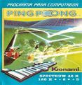 Konami's Ping Pong (1986)(Imagine Software)[a3]
