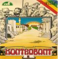Kontrabant 2 (1984)(Radio Student)(sr)[a]