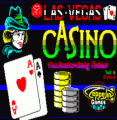 Las Vegas Casino (1989)(Zeppelin Games)